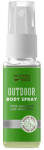 Wooden Spoon Spray impotriva insectelor si tantarilor 50ml Wooden Spoon