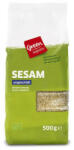 Green Organics Seminte de susan integral bio 500g Green Organics