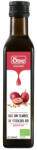 Obio Ulei din seminte de struguri, bio, 250ml, Obio - biomag