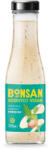 Bonsan Dressing Caesar bio 310ml Bonsan