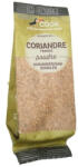 Cook Coriandru macinat bio 30g - refill Cook