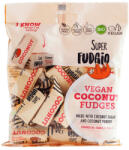 Super fudgio Caramele - aroma cocos bio 150g Super Fudgio