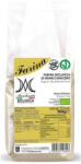 Marchesato Faina de hrisca bio 500g Marchesato