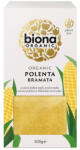 biona Faina de malai bramata bio 500g Biona