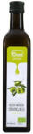 Obio Ulei de masline extravirgin bio 500ml, Obio