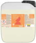 Biolù Detergent universal cu ulei de portocale ecologic 5l Biolu