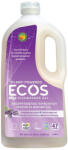 ECOS Gel pentru masina de spalat vase cu lavanda 1.18L Ecos - biomag