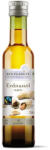 Bio Planete Ulei de arahide nativ bio 250ml Bio Planete