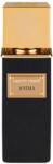 Gritti Gritti Privé - Anima Extrait de Parfum 100 ml Tester Parfum
