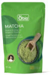 Obio Matcha pudra bio 60g Obio