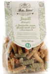 Pasta Natura Fusilli tricolore bio 250g Pasta Natura