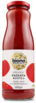 biona Pasatta rustica bio 680g Biona - biomag