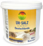 Bioenergie Sare de ocna fina 6KG Bioenergie