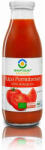 Biofood Pulpa de rosii bio 500ml Biofood - biomag