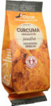 Cook Turmeric pudra bio 35g refill Cook