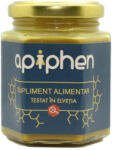 Phenalex Apiphen 230g Phenalex