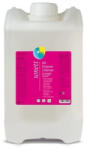 Sonett Detergent lichid universal ecologic 10l Sonett