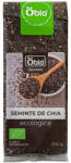 Obio Seminte de chia bio 200g Obio