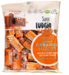 Super fudgio Caramele - aroma caramel sarat bio 150g Super Fudgio