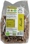 Marchesato Fusilli din hrisca bio 250g Marchesato