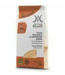 Marchesato Faina de linte rosie bio 250g Marchesato
