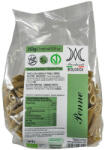 Marchesato Penne din mazare verde bio 250g Marchesato