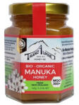 Hoyer Miere de Manuka MGO 300+ bio 140g TranzAlpine