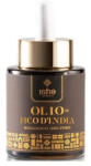 Isha Ulei din seminte de cactus opuntia ficus indica 30ml Isha