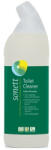 Sonett Detergent lichid pentru toaleta cu cedru si citronella ecologic 750ml Sonett