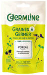 GERMLINE Praz seminte pentru germinat bio 50g Germline