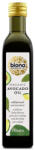 biona Ulei de avocado bio 250ml Biona