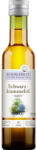 Bio Planete Ulei de chimen negru nativ bio 250ml Bio Planete - biomag