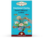 Shoti Maa Ceai shotimaa elements - emotional clarity bio 16dz x 2g 32g Shotimaa