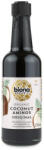 biona Sos Coconut Aminos bio 250ml Biona