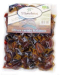 Stamatakos Olivegrove Masline kalamata, vidate, bio, 250g, Stamatakos Olivegrove