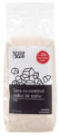 Green Bliss Sare cu continut redus de sodiu fina 500g Green Bliss