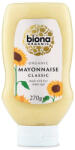 biona Maioneza bio 270ml Biona