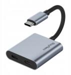 RayNeo Usb-c Pd Adapter 100W 4K@60HZ Laptop Telefonhoz (XRAC-CHA01OS)