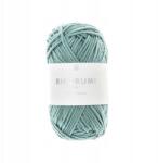 Rico Design Ricorumi Dk 074 Fonal patinás (RD-383227.074)