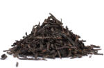 Manu tea Ceylon Ruhuna OP1 - fekete tea, 50g