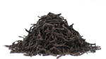 Manu tea Ceylon Vithanakande Estate OP1 - fekete tea, 100g