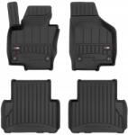 FroGum Autószönyegek Seat Alhambra II 2010-2020