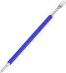 Motta Latte Art Pen - Blue (cfd-2509000208)