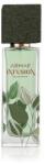 Armaf Infusion EDP 80 ml