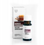 Naturalne Aromaty Fahéj Tea Illóolaj 12ml (5904689140987)