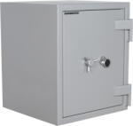 Rottner Seif Certificat EN3 Rottner Pearl 60 Închidere Cheie Gri (T06425)