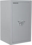 Rottner Seif Certificat EN1 Rottner Pearl 75 Închidere Cheie Gri (T06417)