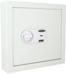 Rottner Seif pentru Chei Antiefracţie Rottner ST 70 Premium Închidere Cheie Gri (T05161) - seifuri-rottner