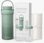 Momcozy Racitor portabil Momcozy pentru lapte matern (MOM-CM001-GE00NB-A)