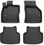 FroGum Autószönyegek Pro-Line autóhoz Skoda Octavia III 2012-2020